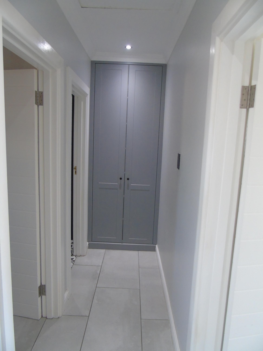 2 Bedroom Property for Sale in Gonubie Eastern Cape